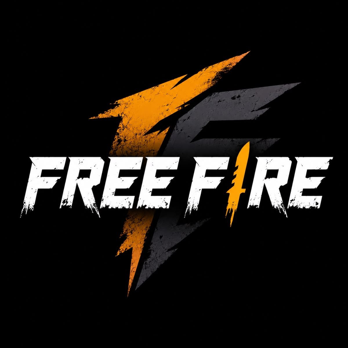 Freefire LATAM