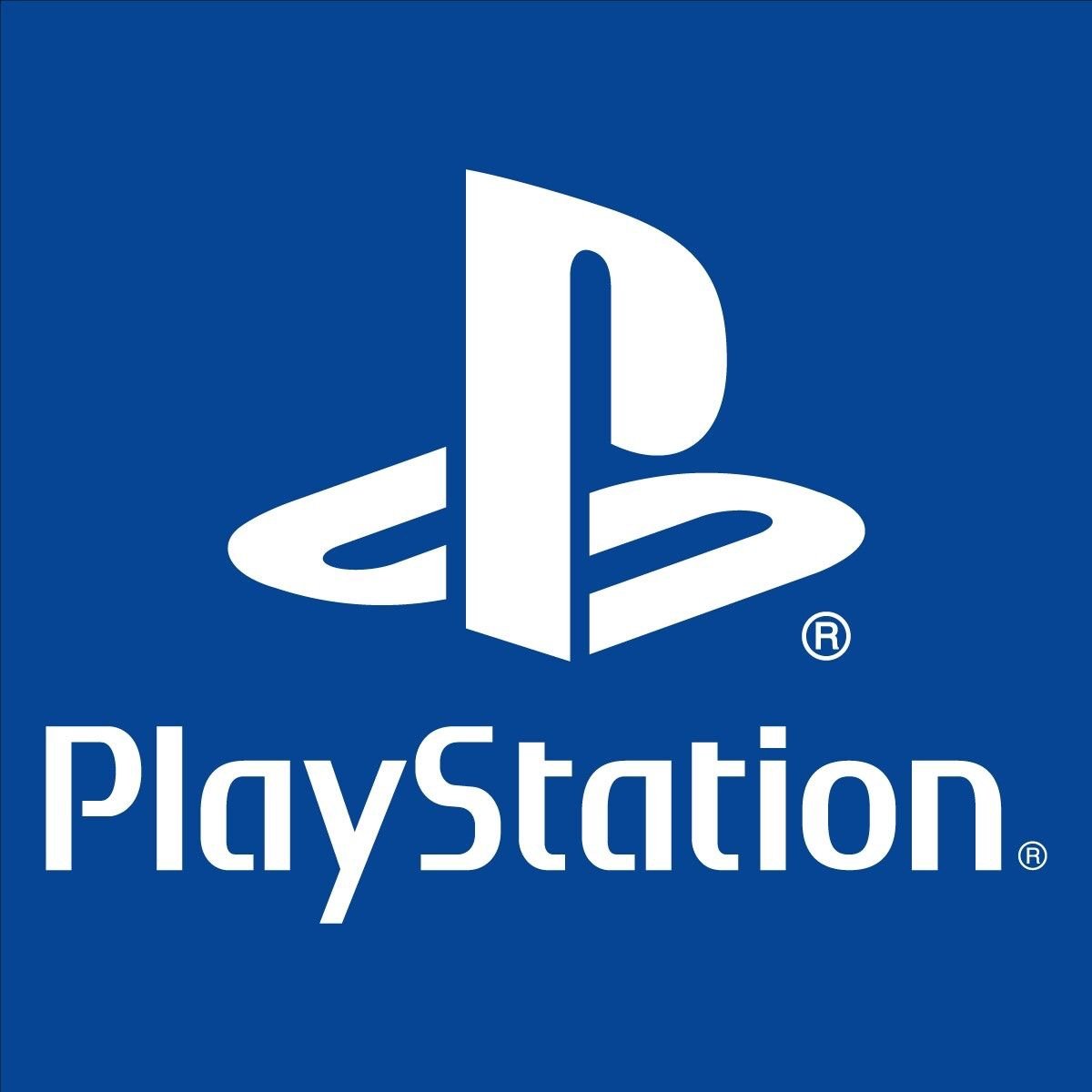 Playstation USD