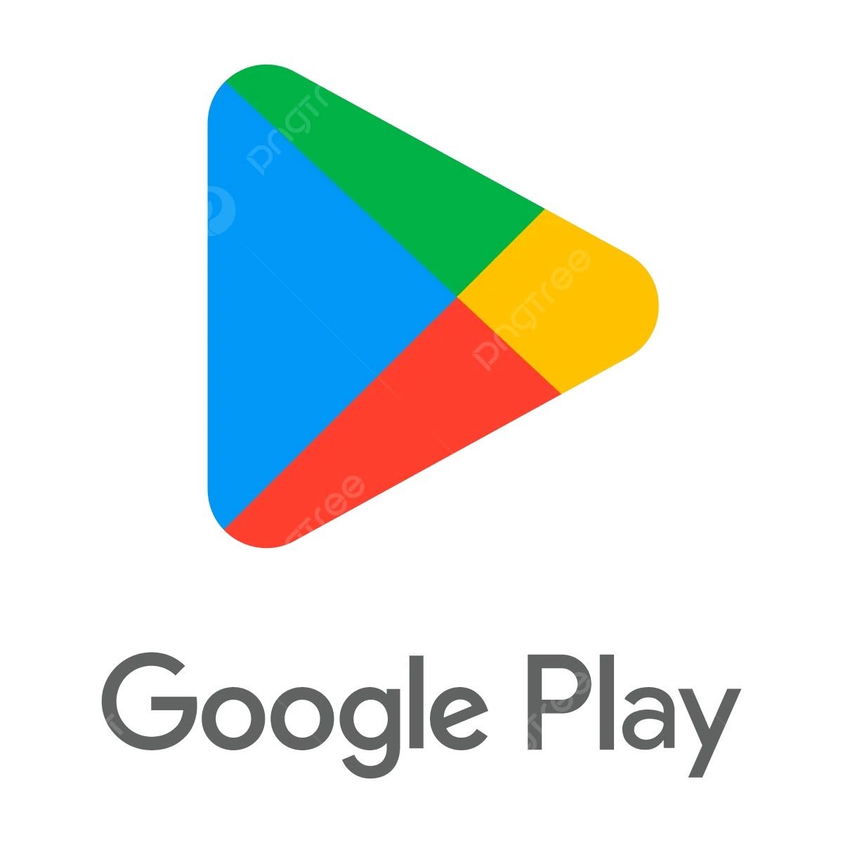 Google play usa