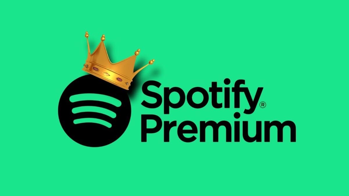 Spotify USA