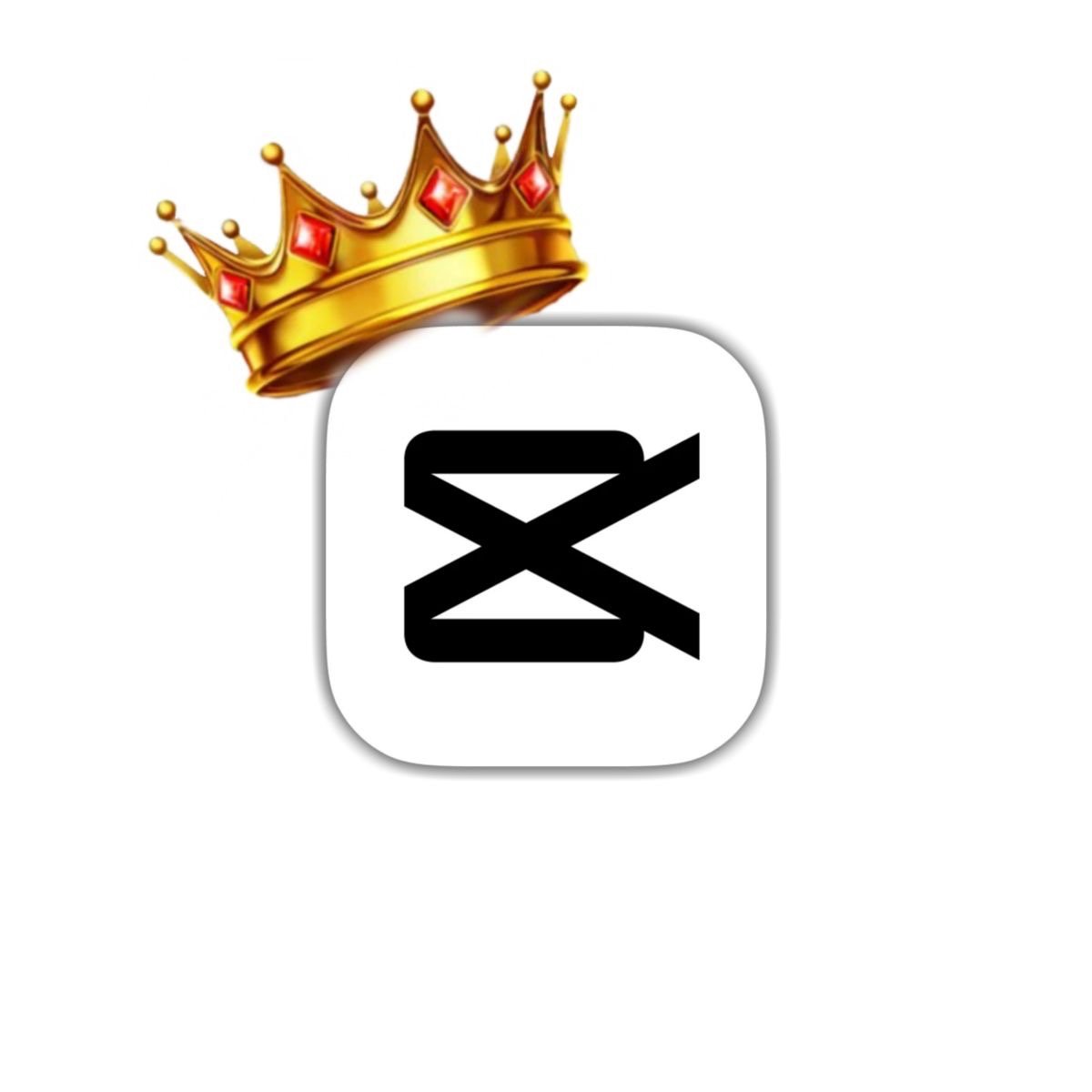 CapCut Pro Account