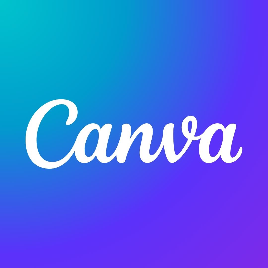 Canva Pro Account